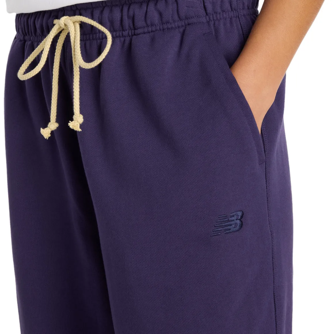 Athletics - Women's Fleece Pants