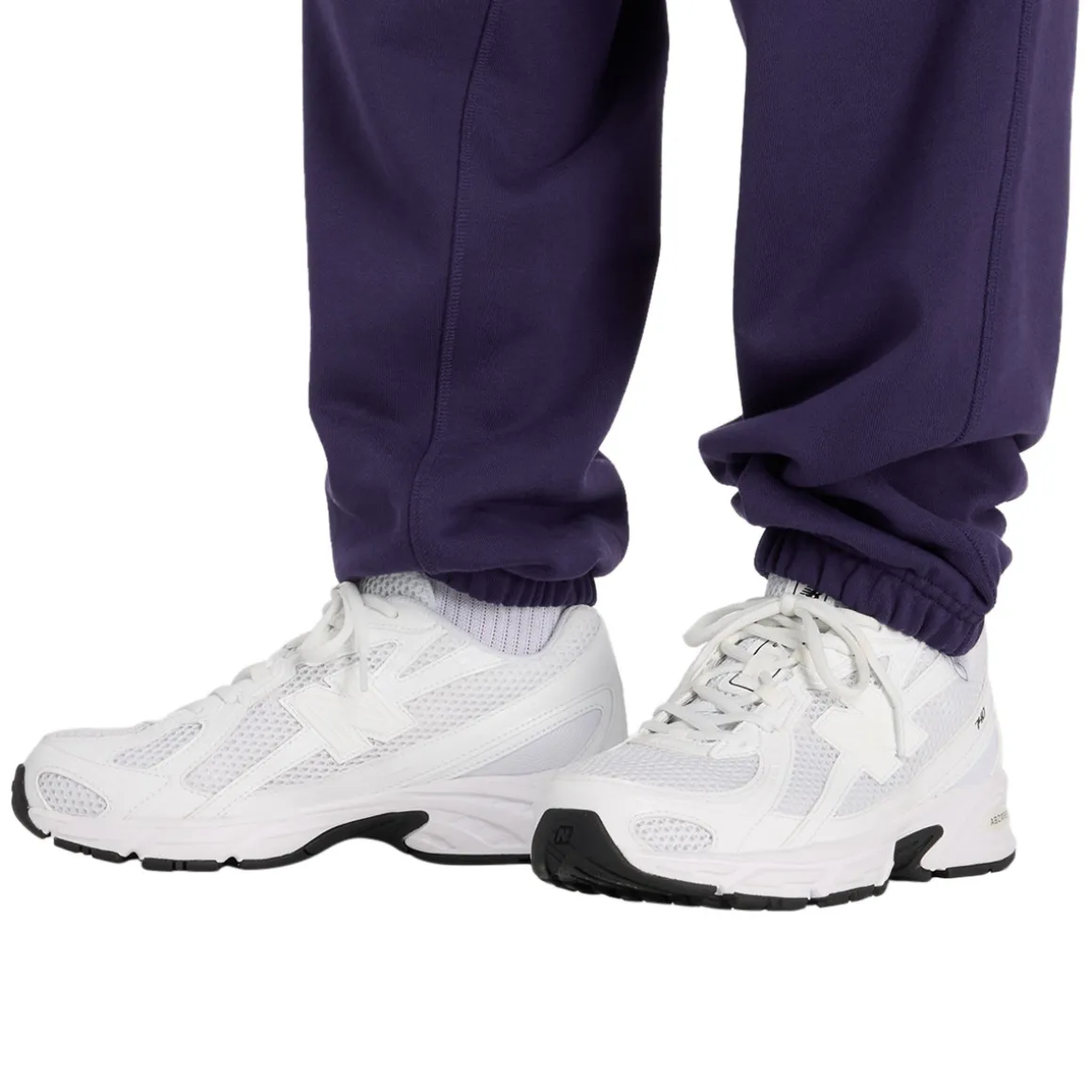 Athletics - Women's Fleece Pants