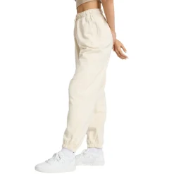 Athletics - Women's Fleece Pants