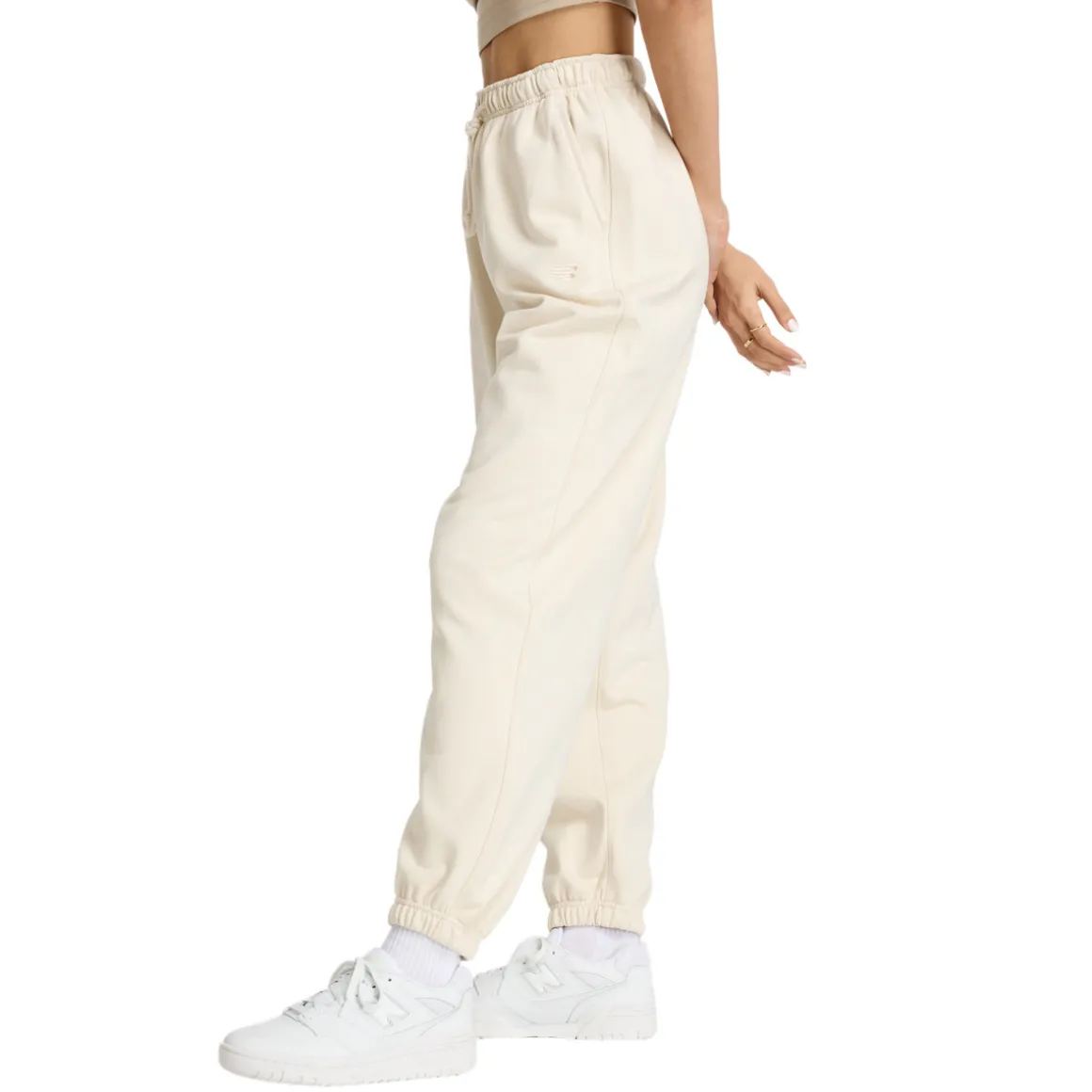 Athletics - Women's Fleece Pants