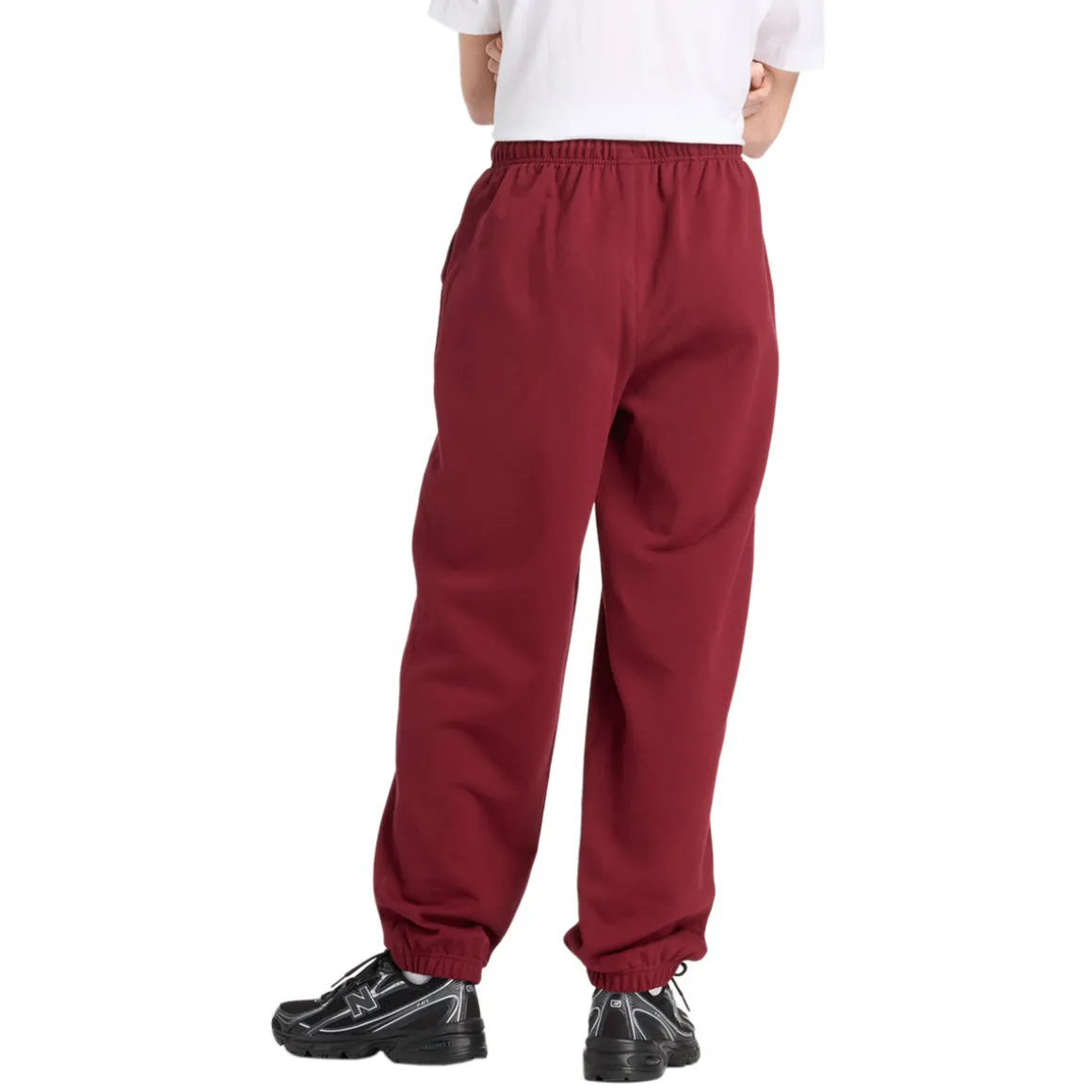 Athletics - Women's Fleece Pants