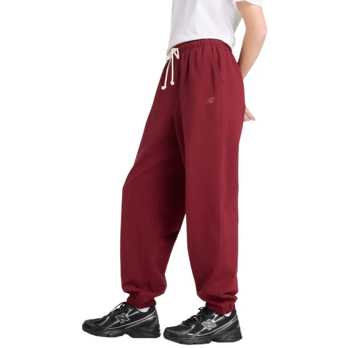 Athletics - Women's Fleece Pants