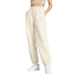 Athletics - Women's Fleece Pants