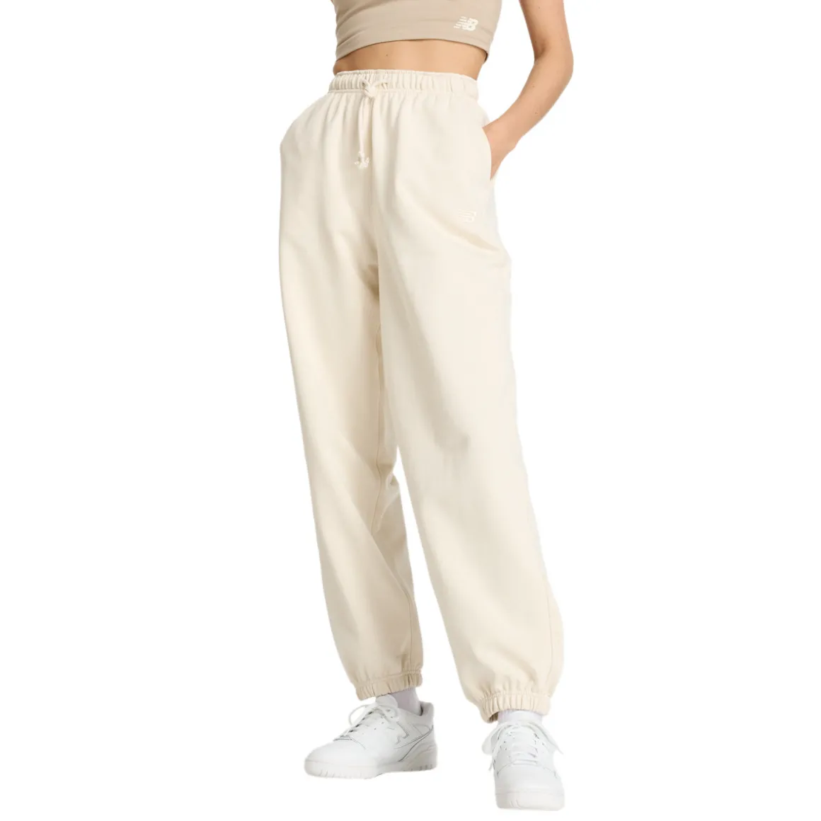 Athletics - Women's Fleece Pants