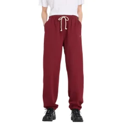 Athletics - Women's Fleece Pants