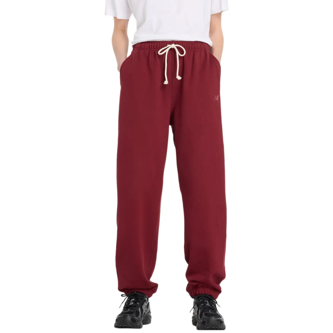 Athletics - Women's Fleece Pants