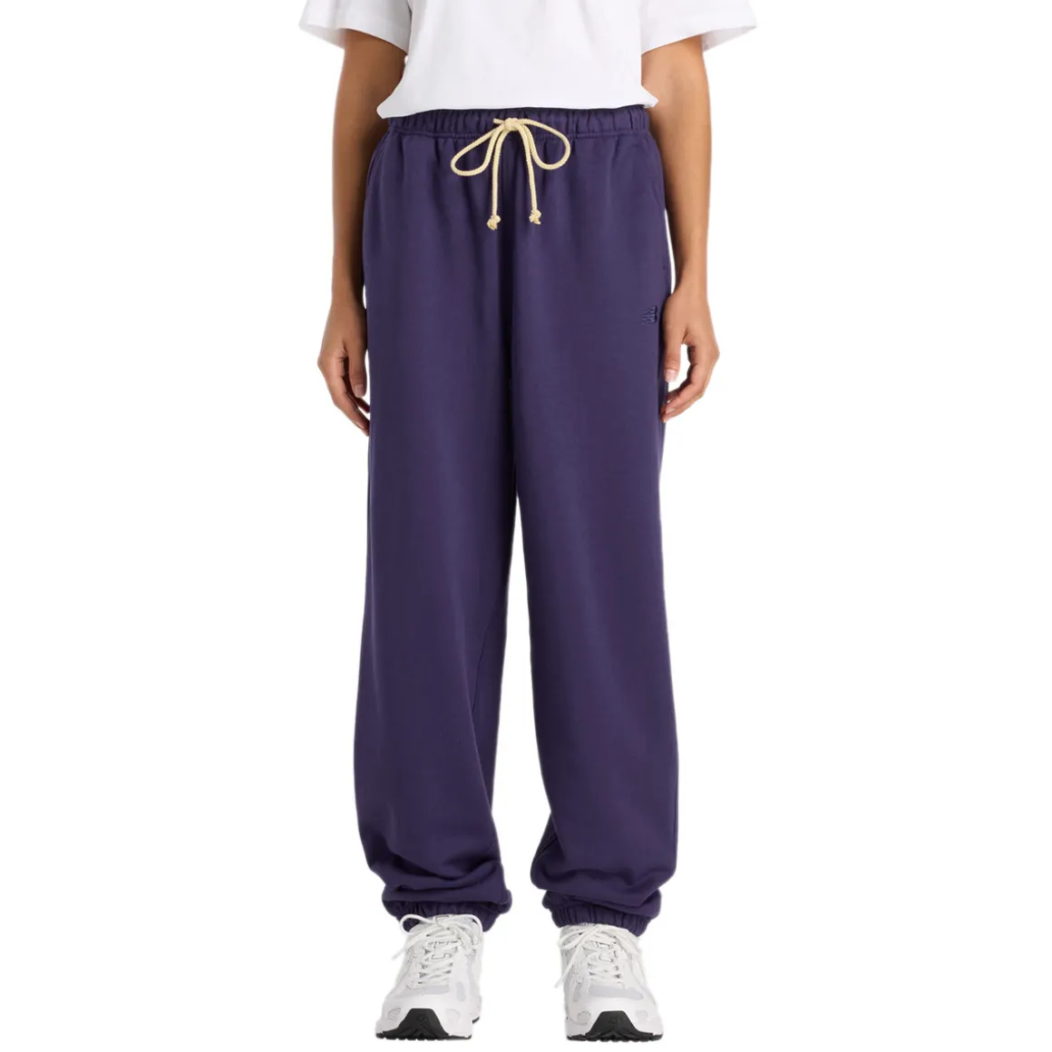 Athletics - Women's Fleece Pants