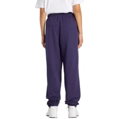 Athletics - Women's Fleece Pants