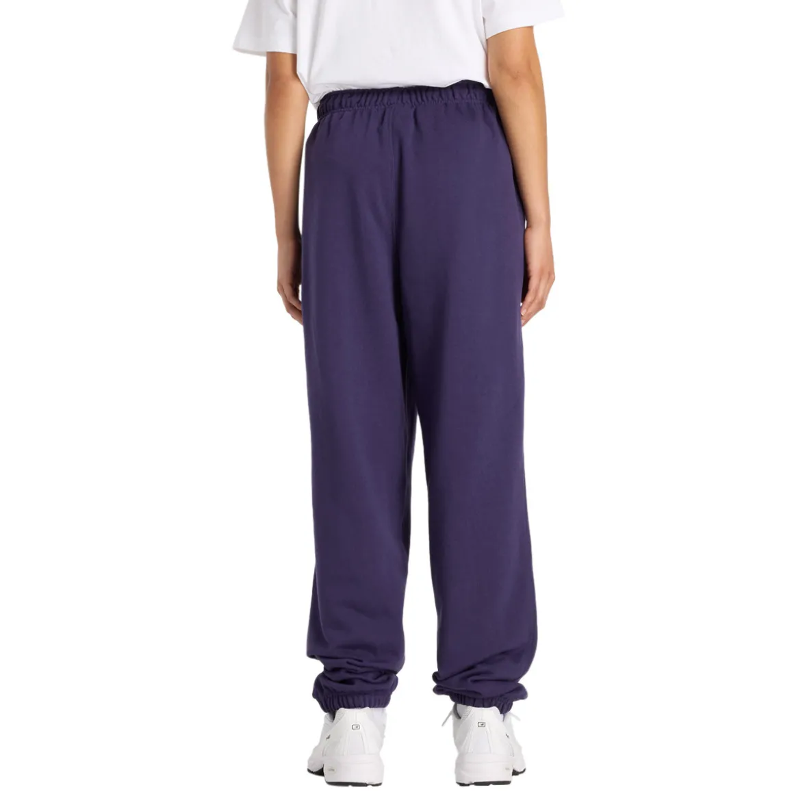 Athletics - Women's Fleece Pants