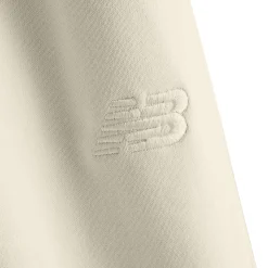 Athletics - Women's Fleece Pants