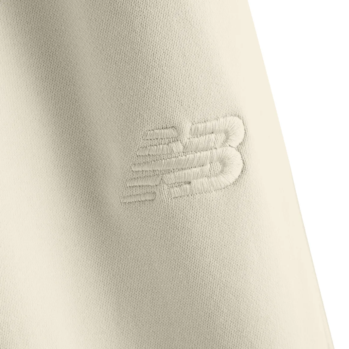 Athletics - Women's Fleece Pants
