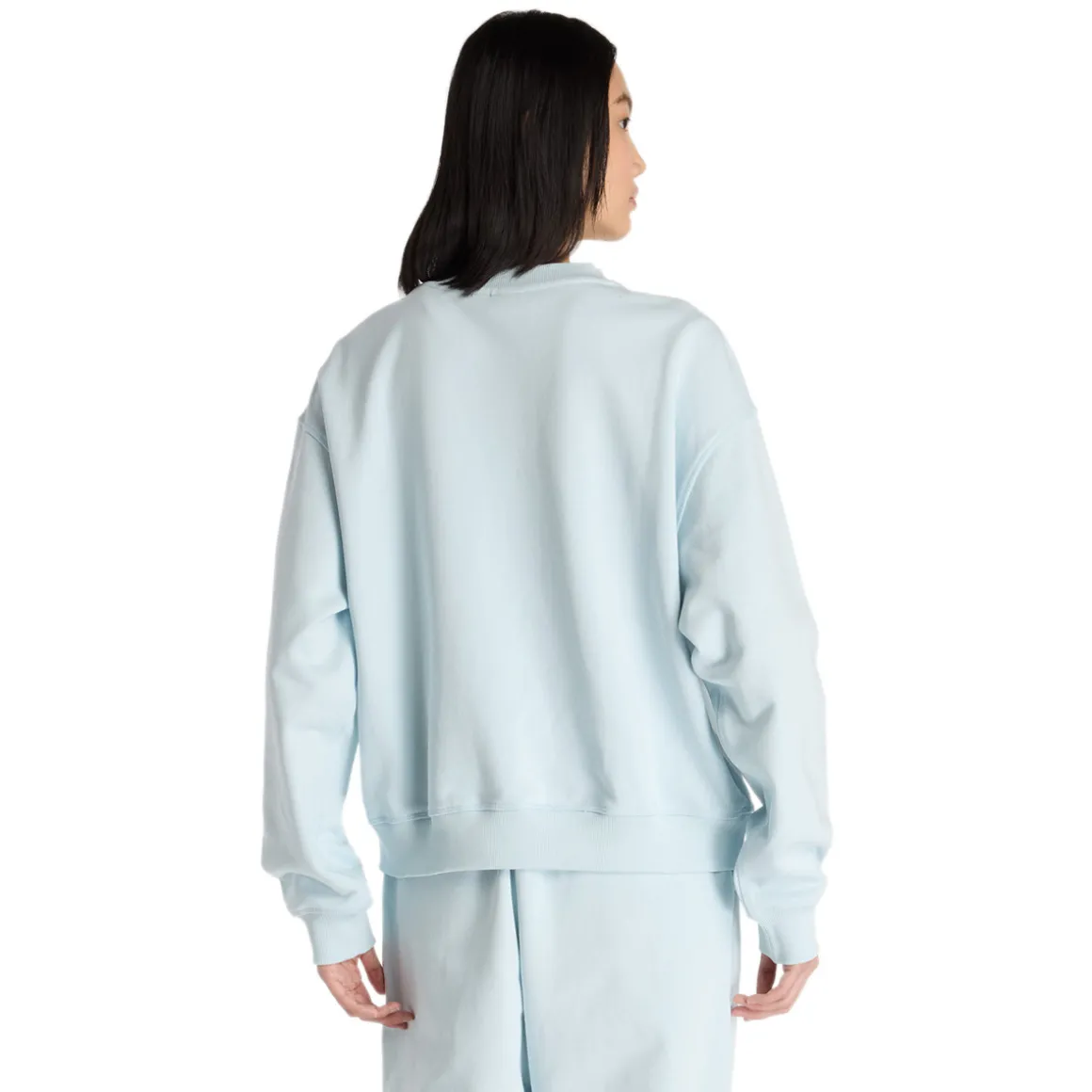 Athletics - Women's Fleece Sweater