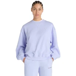 Athletics - Women's Fleece Sweater