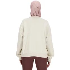 Athletics - Women's Fleece Sweater