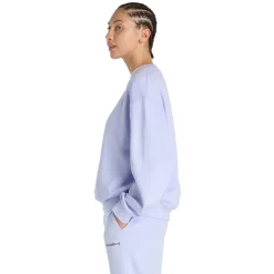 Athletics - Women's Fleece Sweater