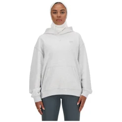 Athletics - Women's Hoodie
