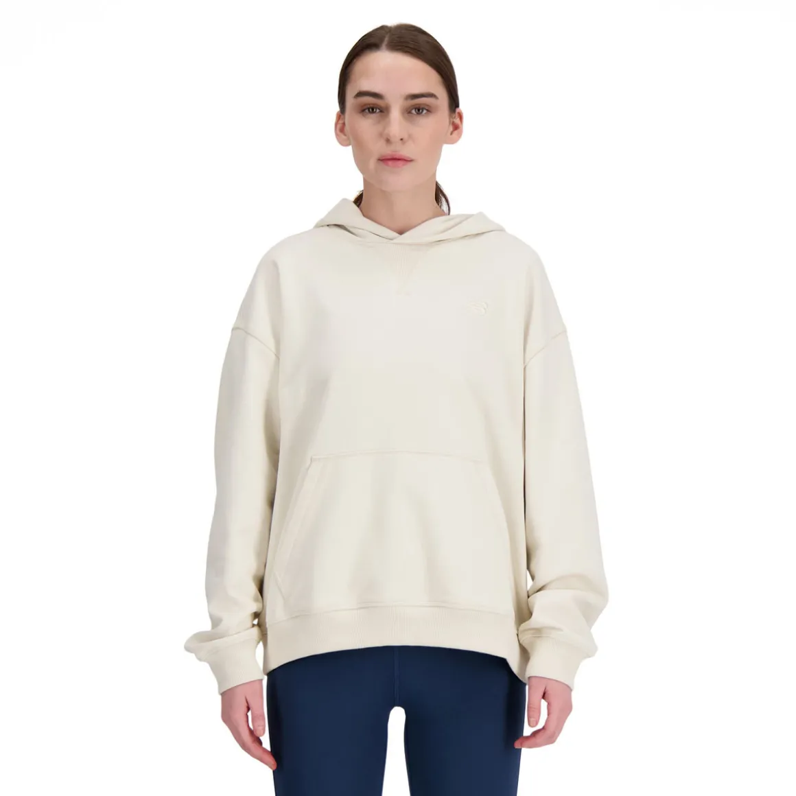 Athletics - Women's Hoodie