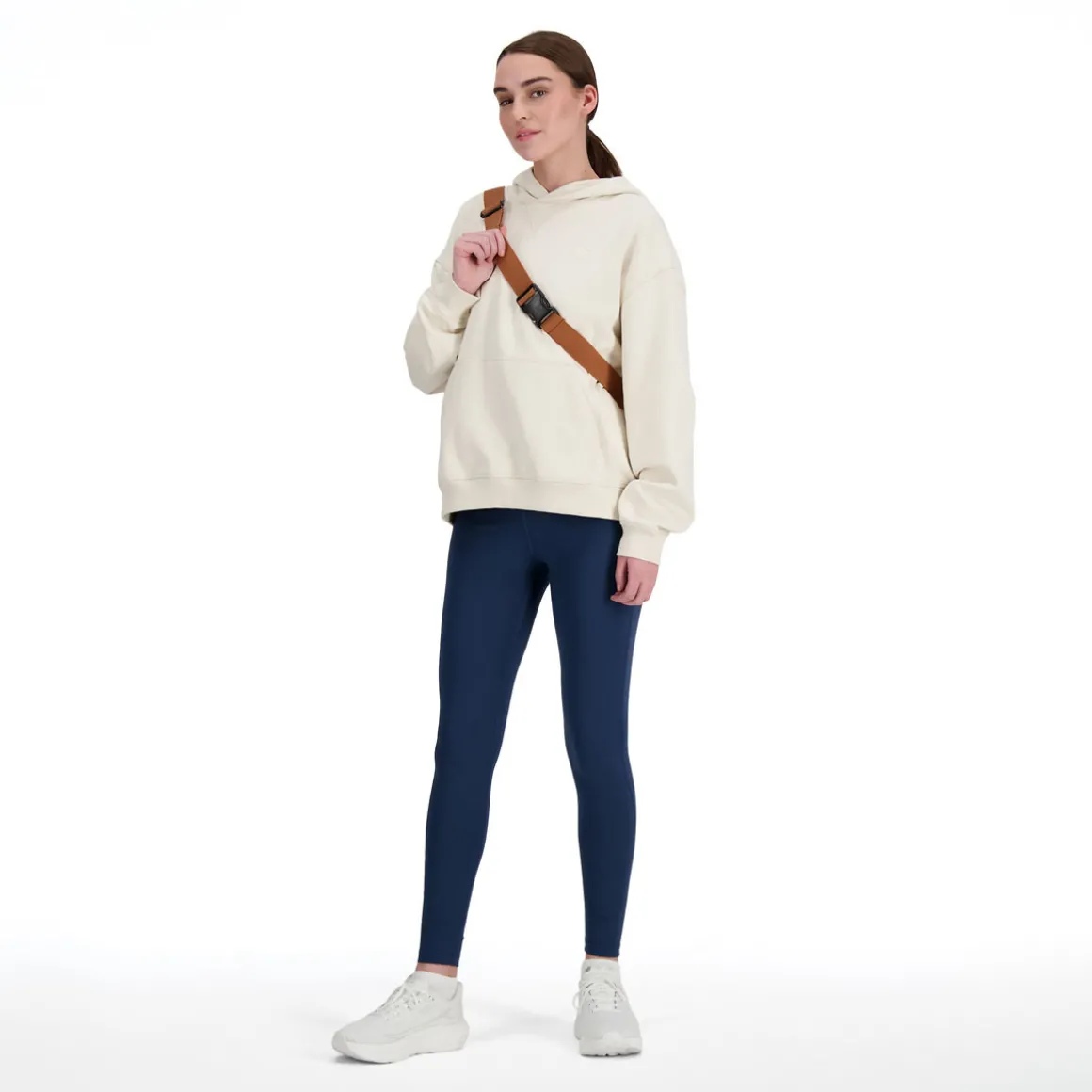 Athletics - Women's Hoodie