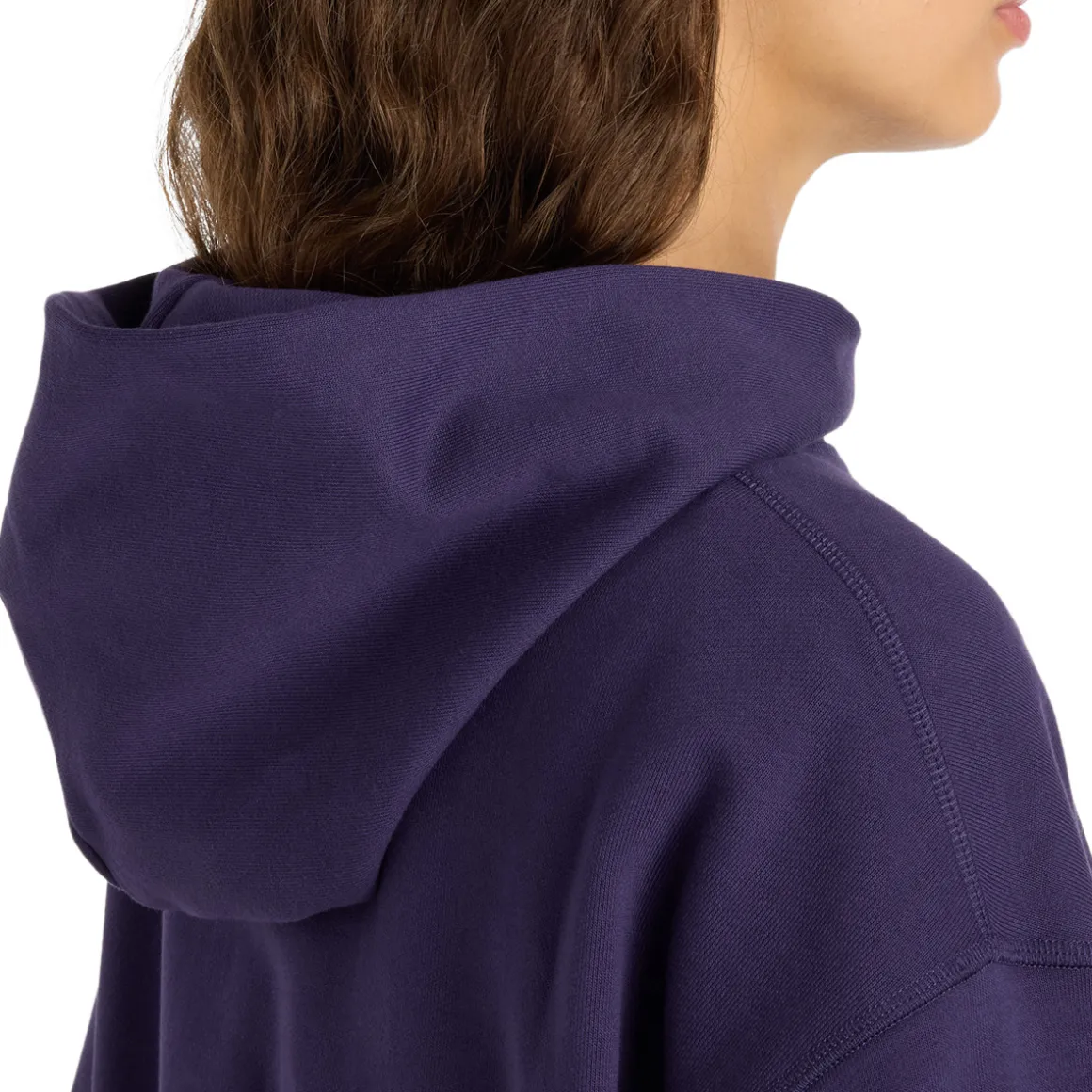 Athletics - Women's Hoodie