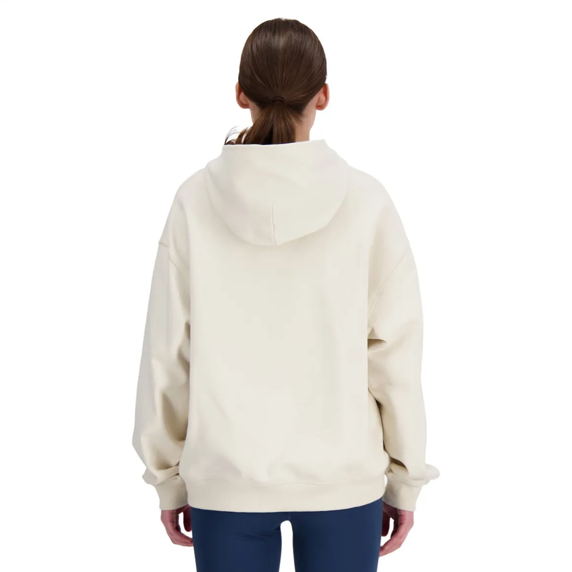 Athletics - Women's Hoodie