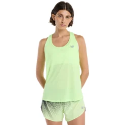 Athletics - Women's Training Tank Top