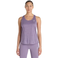Athletics - Women's Training Tank Top