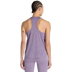 Athletics - Women's Training Tank Top