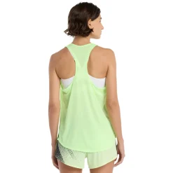 Athletics - Women's Training Tank Top