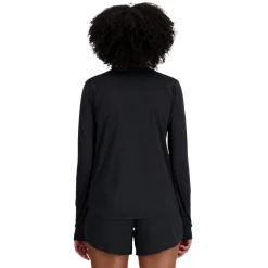Athletics - Women's Training Long-Sleeved Shirt