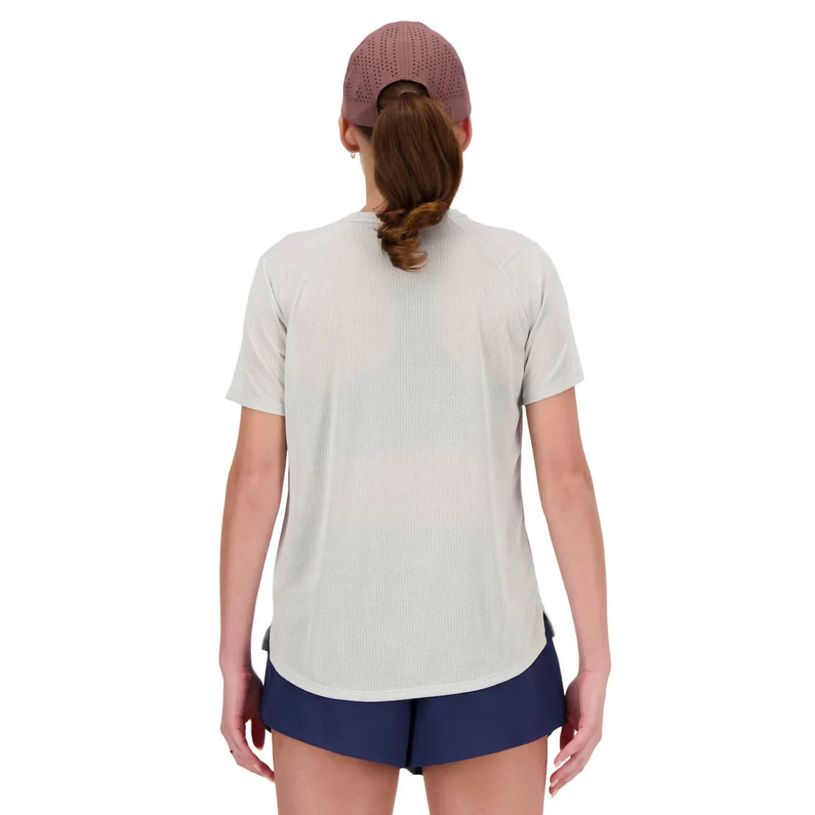 Athletics - Women's Training T-Shirt