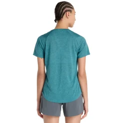 Athletics - Women's Training T-Shirt