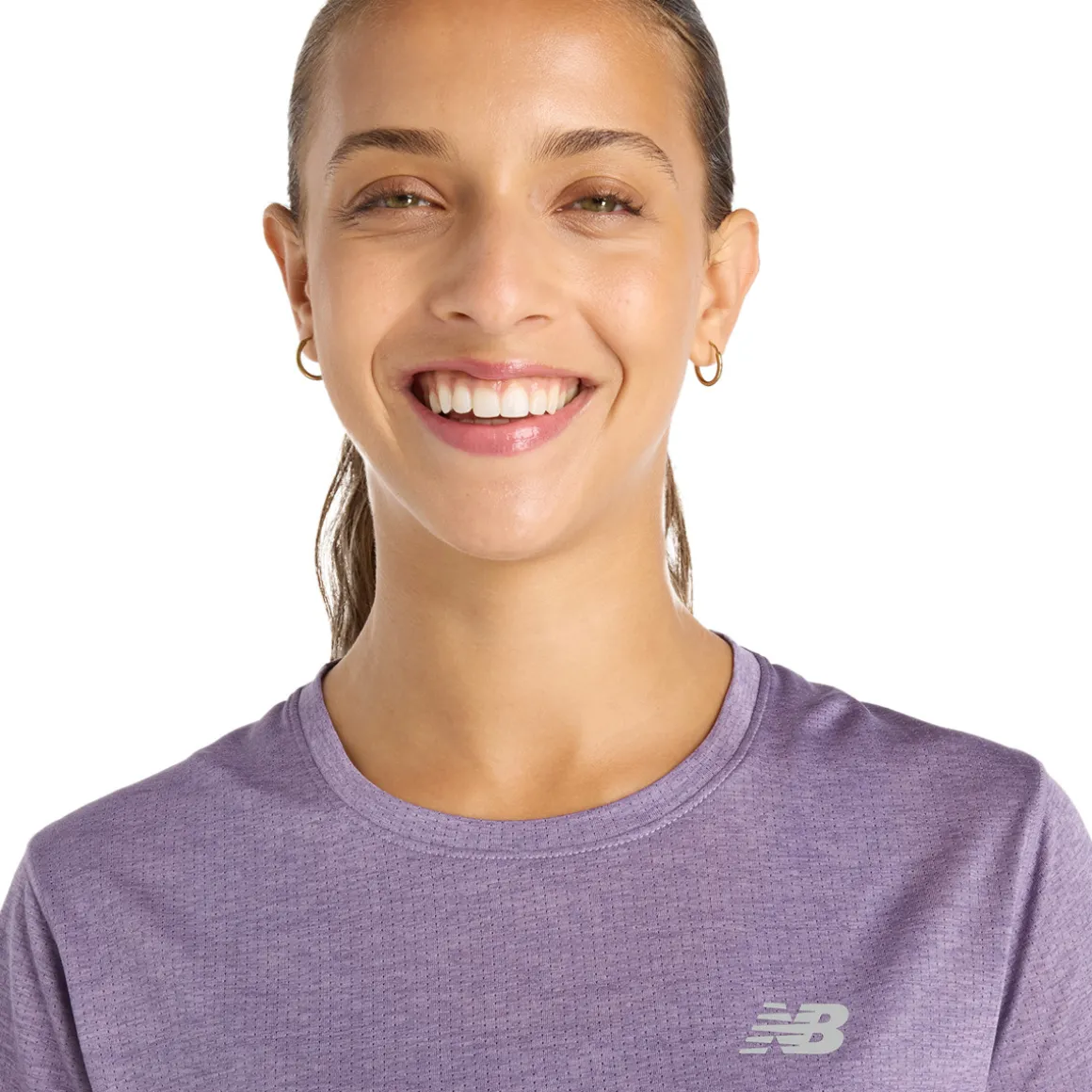 Athletics - Women's Training T-Shirt