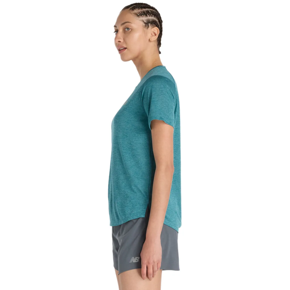 Athletics - Women's Training T-Shirt