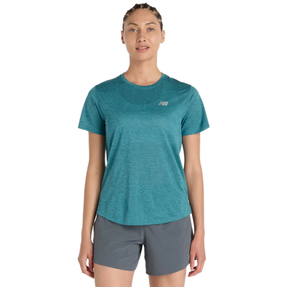 Athletics - Women's Training T-Shirt