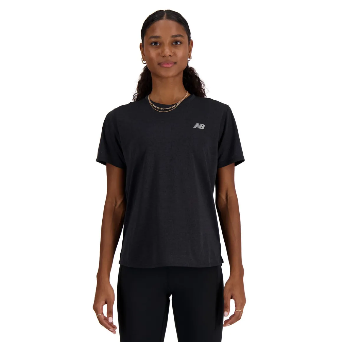 Athletics - Women's Training T-Shirt