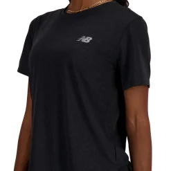 Athletics - Women's Training T-Shirt
