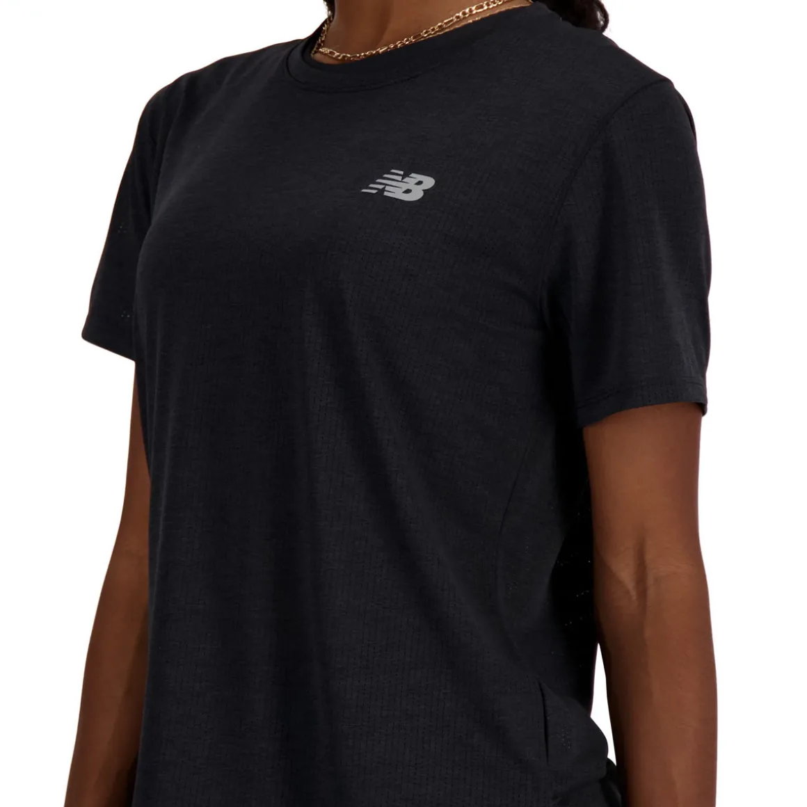 Athletics - Women's Training T-Shirt