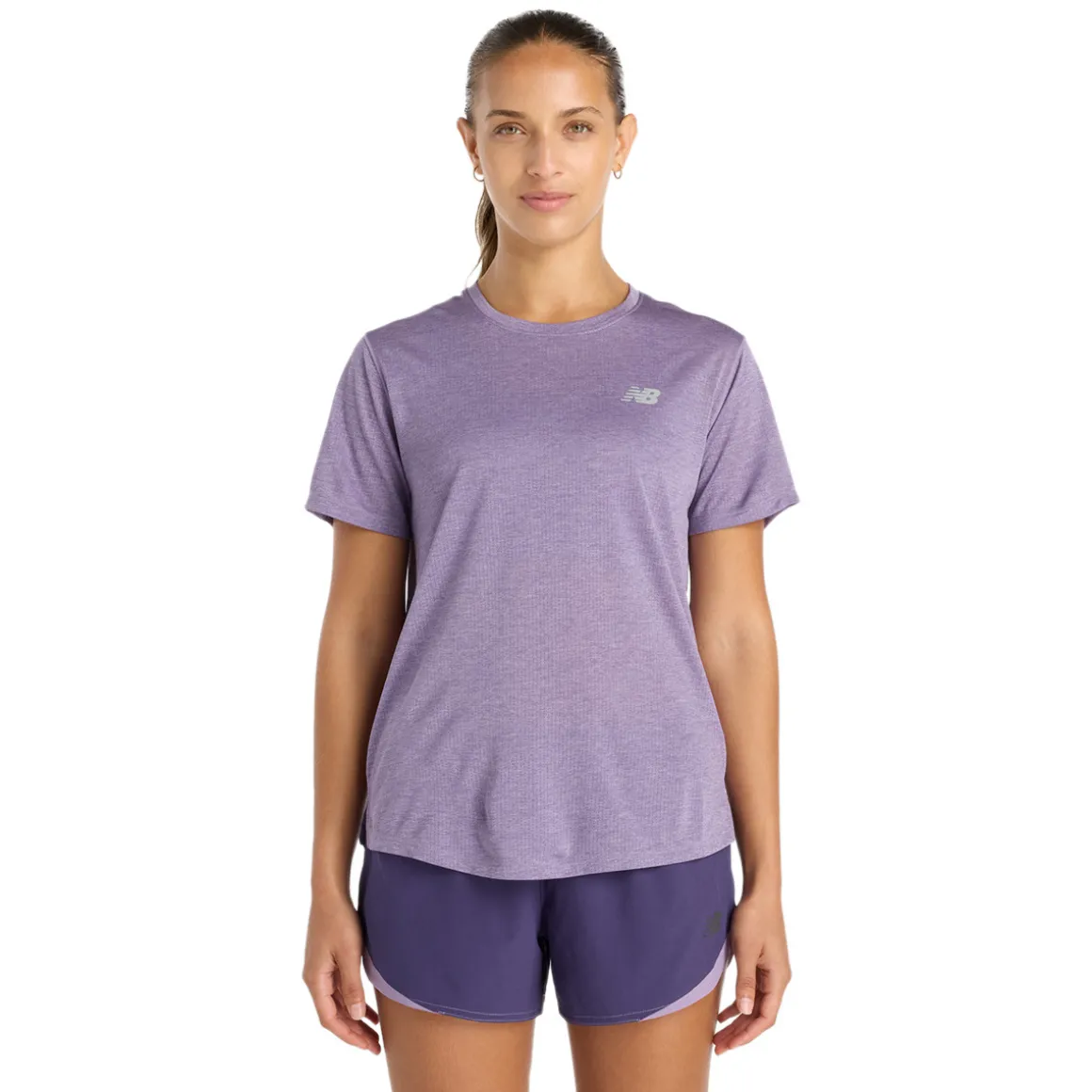 Athletics - Women's Training T-Shirt