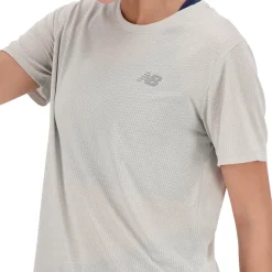 Athletics - Women's Training T-Shirt