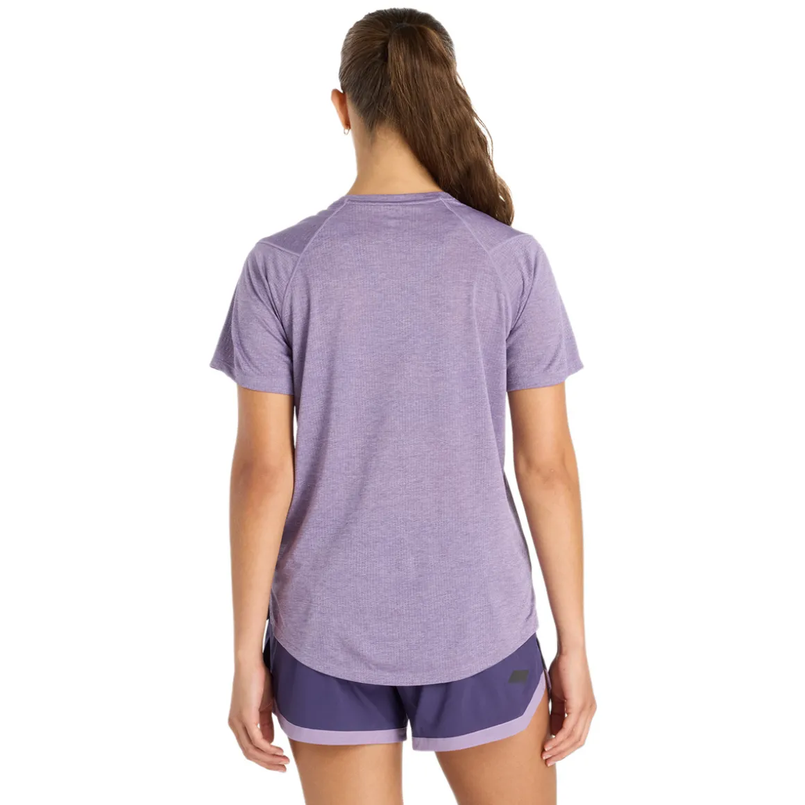 Athletics - Women's Training T-Shirt