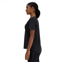 Athletics - Women's Training T-Shirt