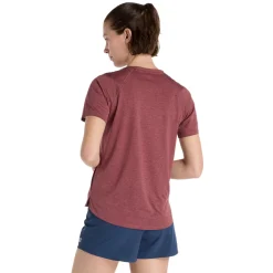 Athletics - Women's Training T-Shirt