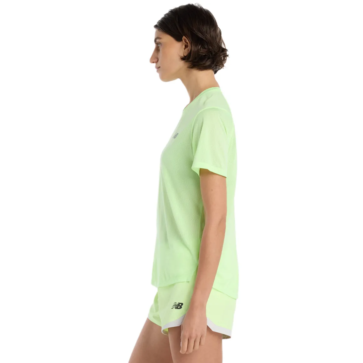 Athletics - Women's Training T-Shirt