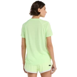 Athletics - Women's Training T-Shirt