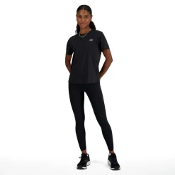 Athletics - Women's Training T-Shirt