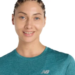 Athletics - Women's Training T-Shirt