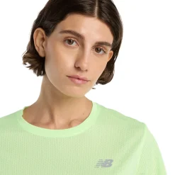 Athletics - Women's Training T-Shirt