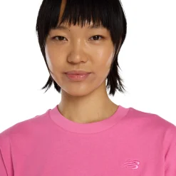 Athletics - Women's T-Shirt