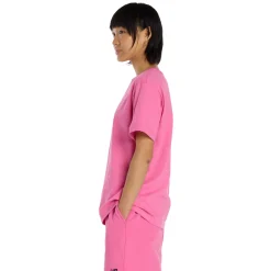 Athletics - Women's T-Shirt