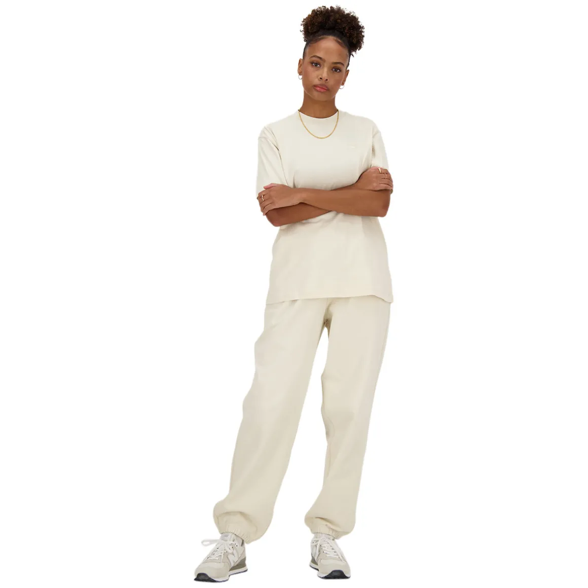 Athletics - Women's T-Shirt